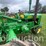 john-deere-gp-image-15