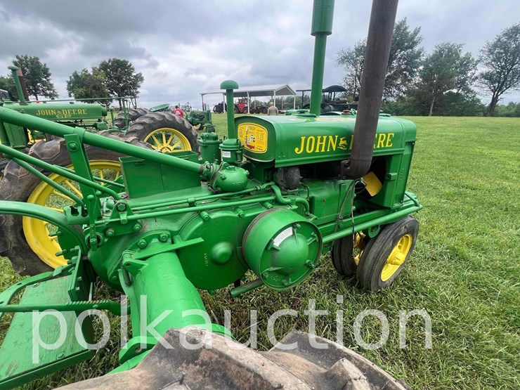 john-deere-gp-image-15