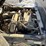 2011-john-deere-gator-image-17