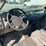 2009-ford-f250-image-16