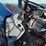 new-holland-t6.165-image-12