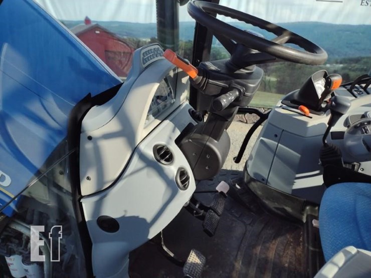 new-holland-t6.165-image-12