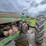 john-deere-a-image-12