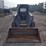 2020-deere-324g-image-2
