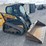 2022-new-holland-c327-image-3