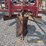 3-pt-tree-planter-image-8