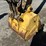 komatsu-pc120-image-11