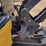 2022-deere-17g-image-23