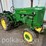john-deere-m-image-1