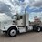 2019-kenworth-t800-image-1