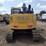 2019-deere-135g-image-4
