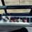 2023-hyundai-hl930a-image-11