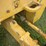 deere-310j-image-35