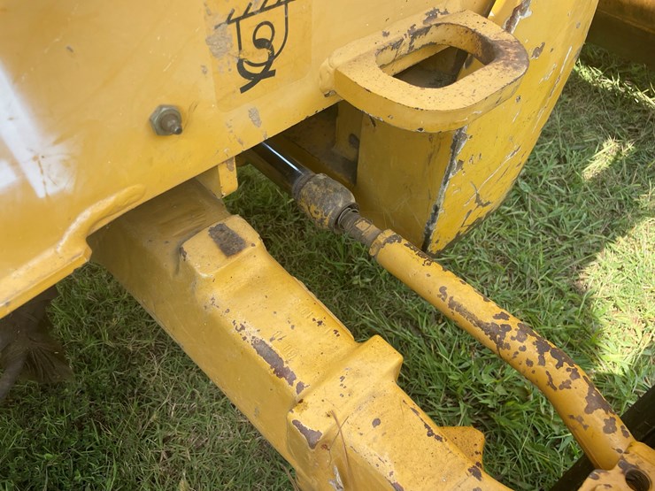 deere-310j-image-35