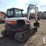 2018-bobcat-e85-image-47