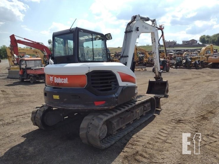 2018-bobcat-e85-image-47