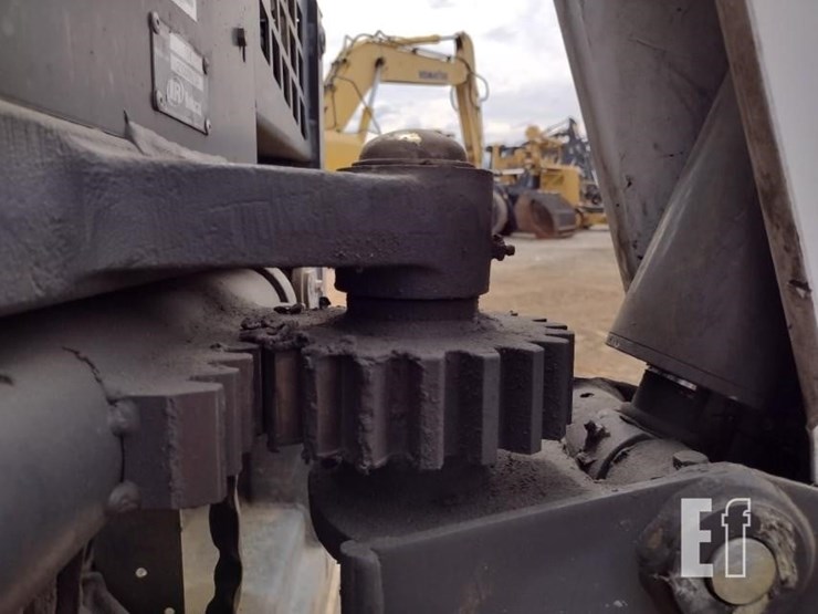 2002-bobcat-863-image-27
