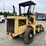 caterpillar-cp-323-image-4