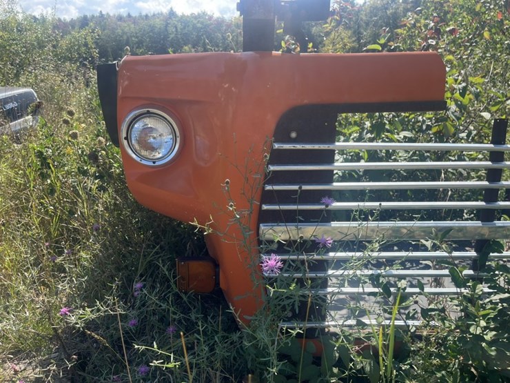 1988-ford-l9000-image-37