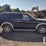 2010-ford-explorer-image-3