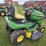 2016-john-deere-la-image-4
