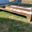 weldy-bunk-#3-image-2