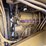 caterpillar-773b-image-10