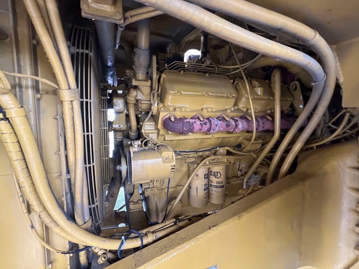 caterpillar-773b-image-10