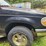 1998-ford-explorer-xlt-image-11