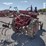 farmall-140-tractor-w/cultivators-5760-image-23