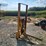 agritek-3pt-hitch-forklift-image-5