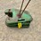 john-deere-5-image-2