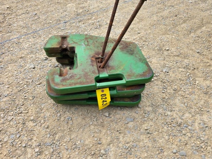 john-deere-5-image-2