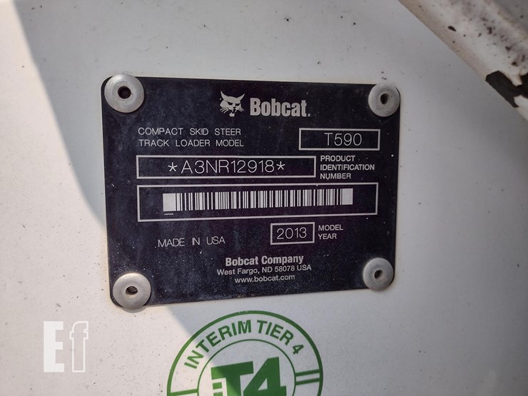 2014-bobcat-t590-image-5