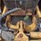 deere-650h-image-14