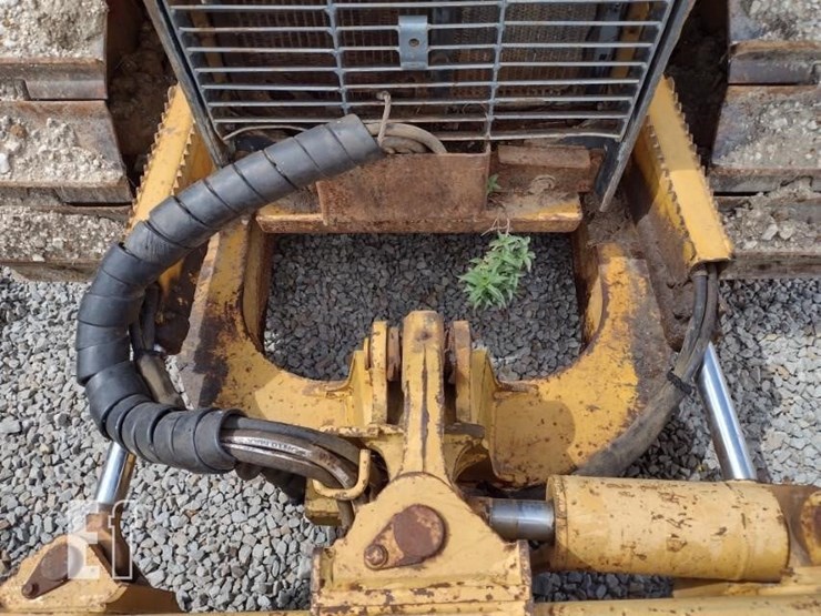 deere-650h-image-14