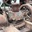 cushman-hit-&-miss-engine-(sn#-15852)-image-1