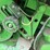 john-deere-535-image-13