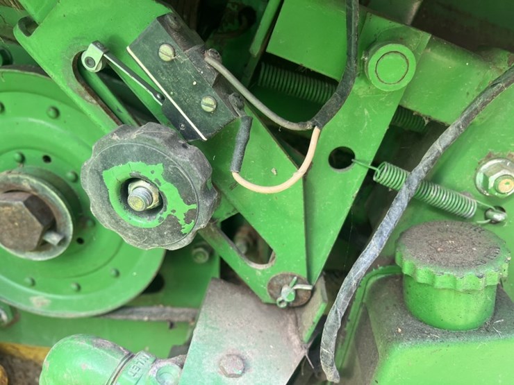 john-deere-535-image-13