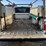 2013-ford-f250-sd-image-16