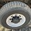 1999-ford-f250-sd-image-12