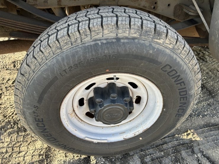 1999-ford-f250-sd-image-12