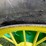 john-deere-gp-image-14