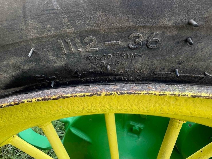 john-deere-gp-image-14