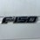 2011-ford-f150-xl-image-11