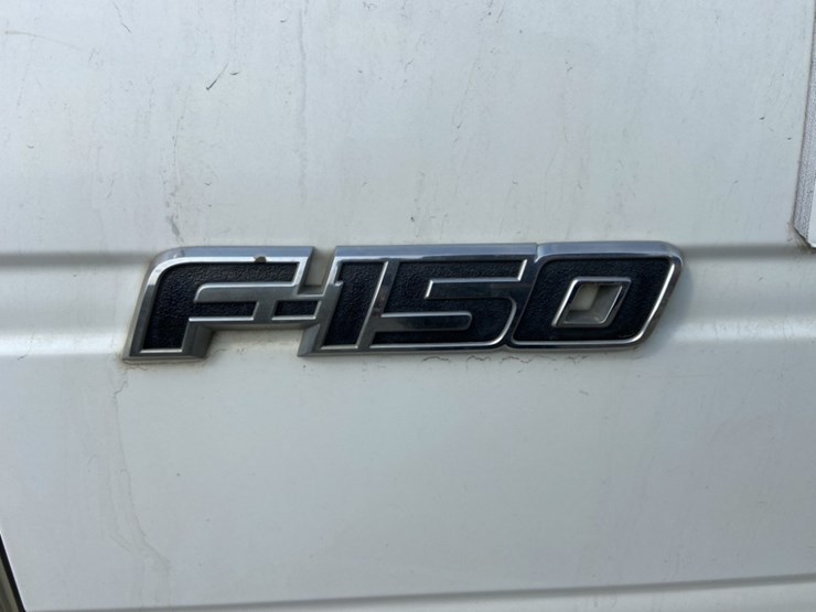 2011-ford-f150-xl-image-11
