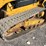 caterpillar-299c-image-9