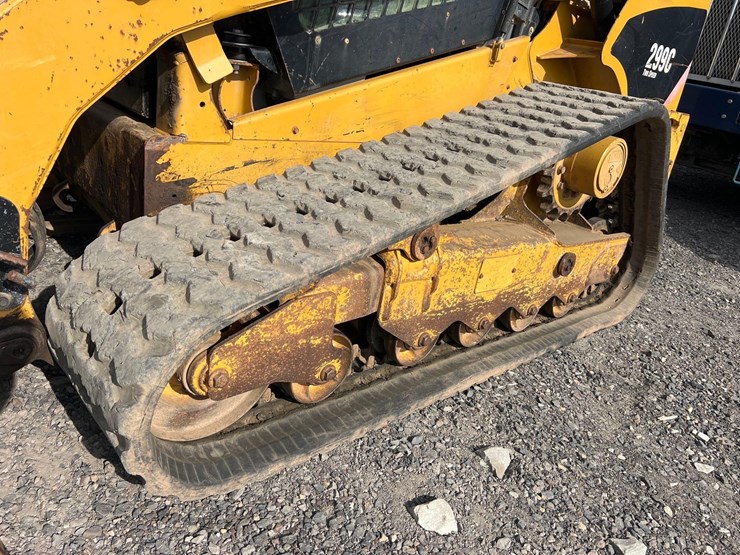 caterpillar-299c-image-9