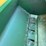 john-deere-8300-image-34