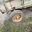 john-deere-wooden-sided-wagon-image-11